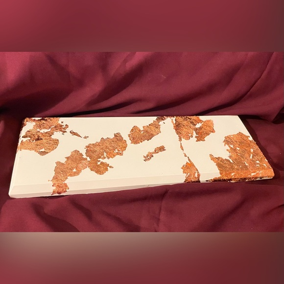 Home Decor - Picture 4 of 7